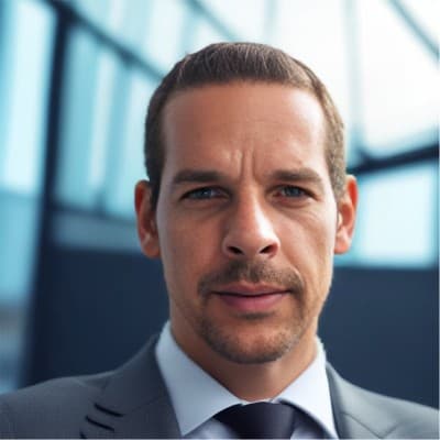 Gorden Kirisits